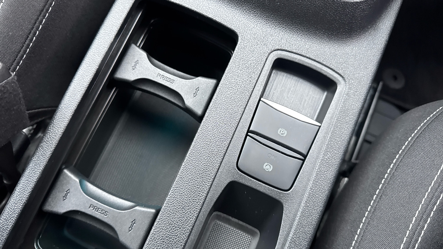 Used Ford Kuga 2025 for sale - 77045571: Photo 39