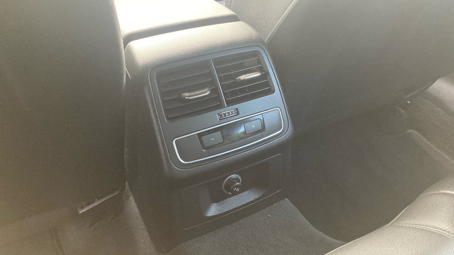 Used Audi A4 2019 for sale - 76519245: Photo 21