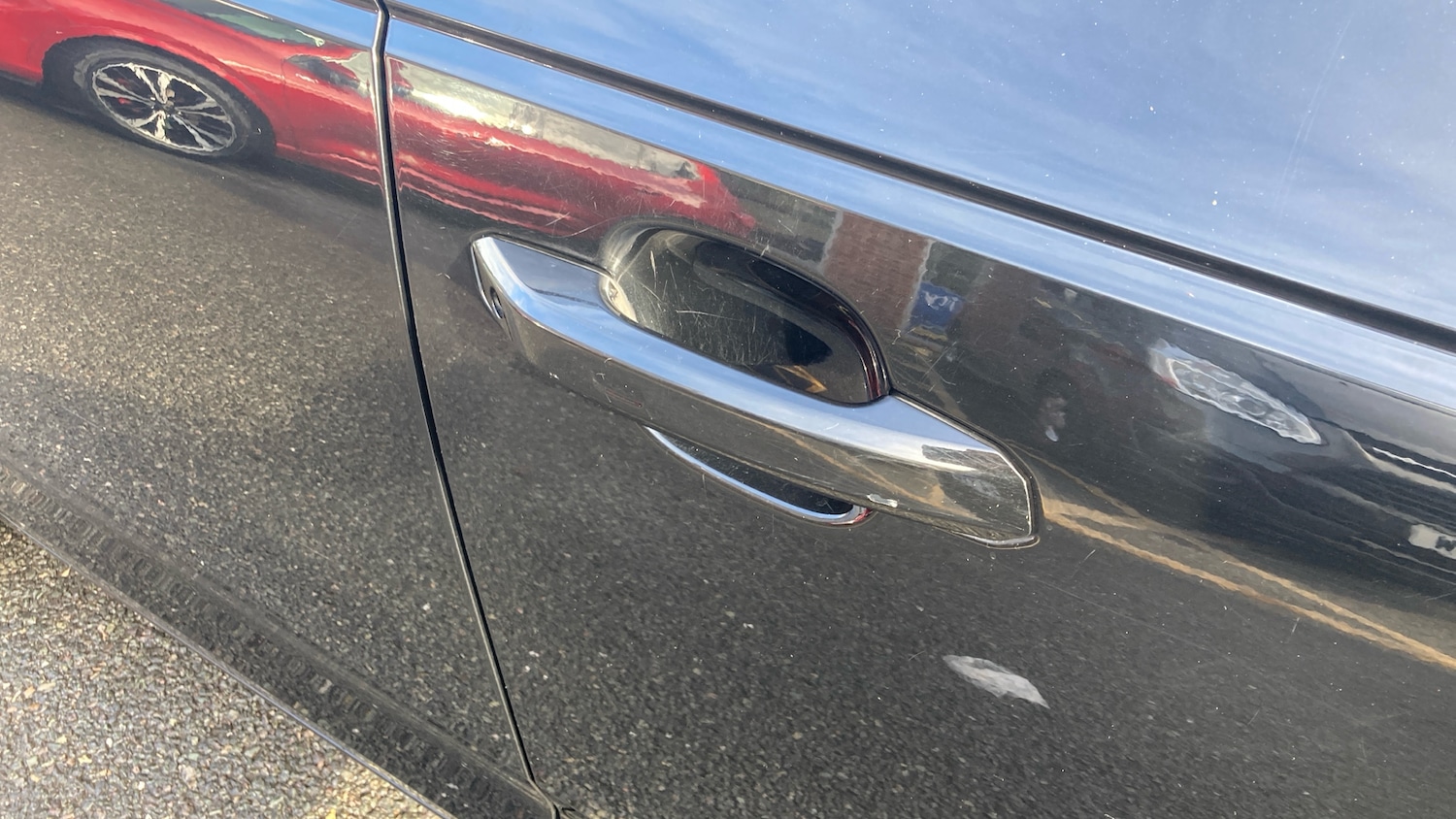 Used Audi A4 2019 for sale - 76519245: Photo 28