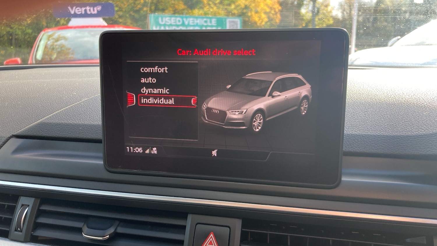 Used Audi A4 2019 for sale - 76519245: Photo 33