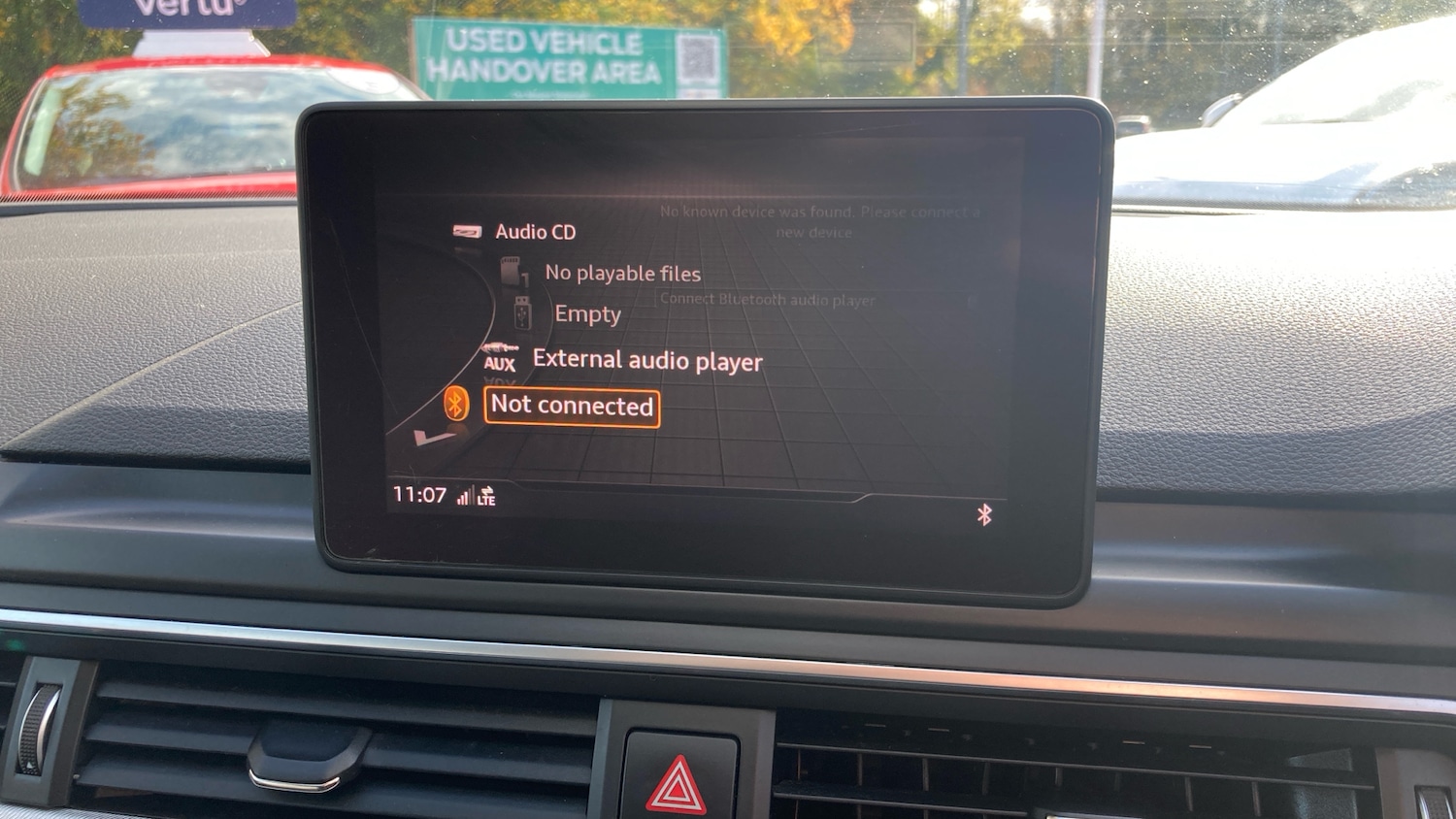 Used Audi A4 2019 for sale - 76519245: Photo 36