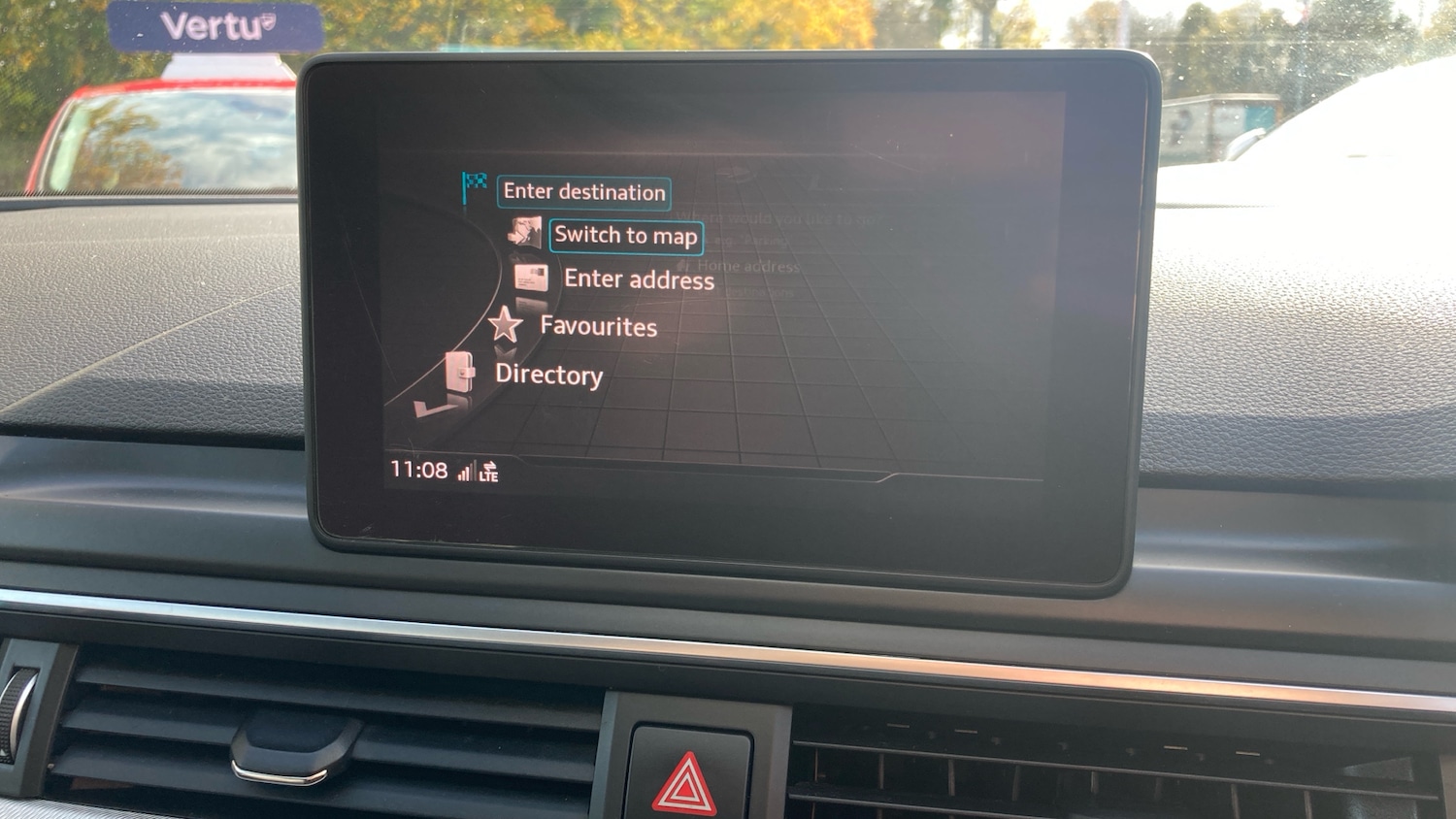 Used Audi A4 2019 for sale - 76519245: Photo 37