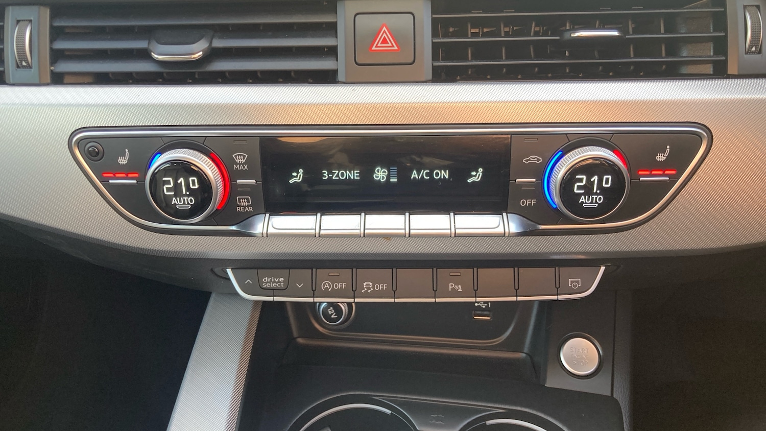 Used Audi A4 2019 for sale - 76519245: Photo 39