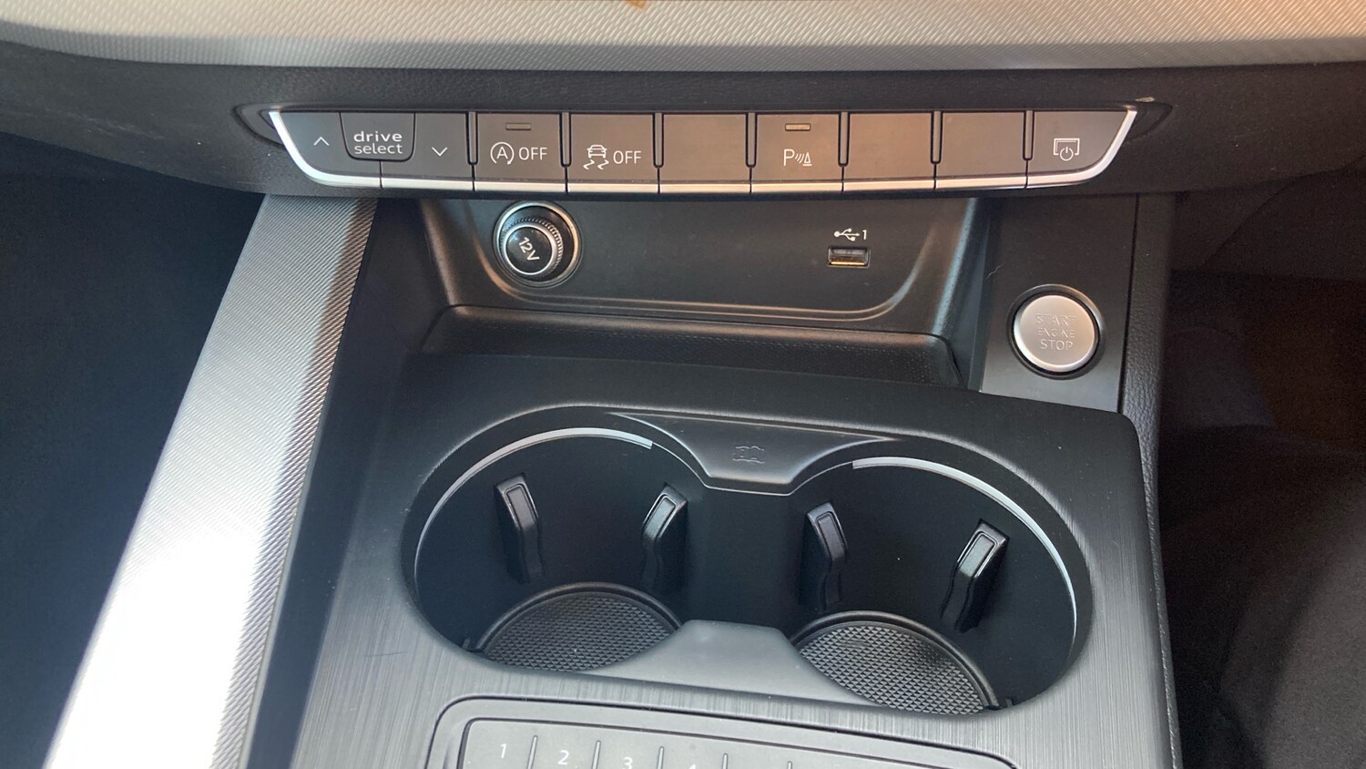 Used Audi A4 2019 for sale - 76519245: Photo 40