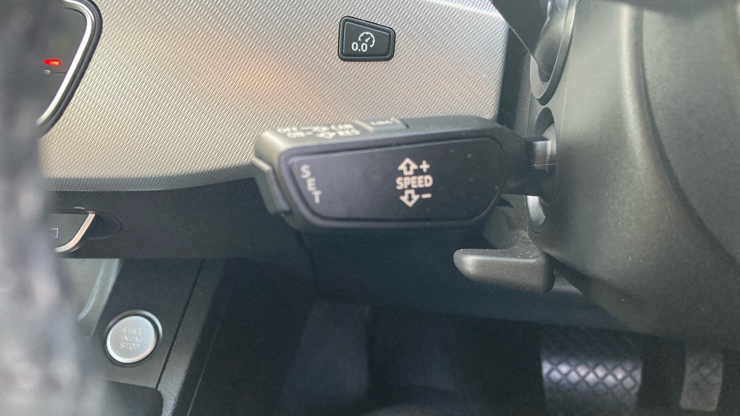 Used Audi A4 2019 for sale - 76519245: Photo 41