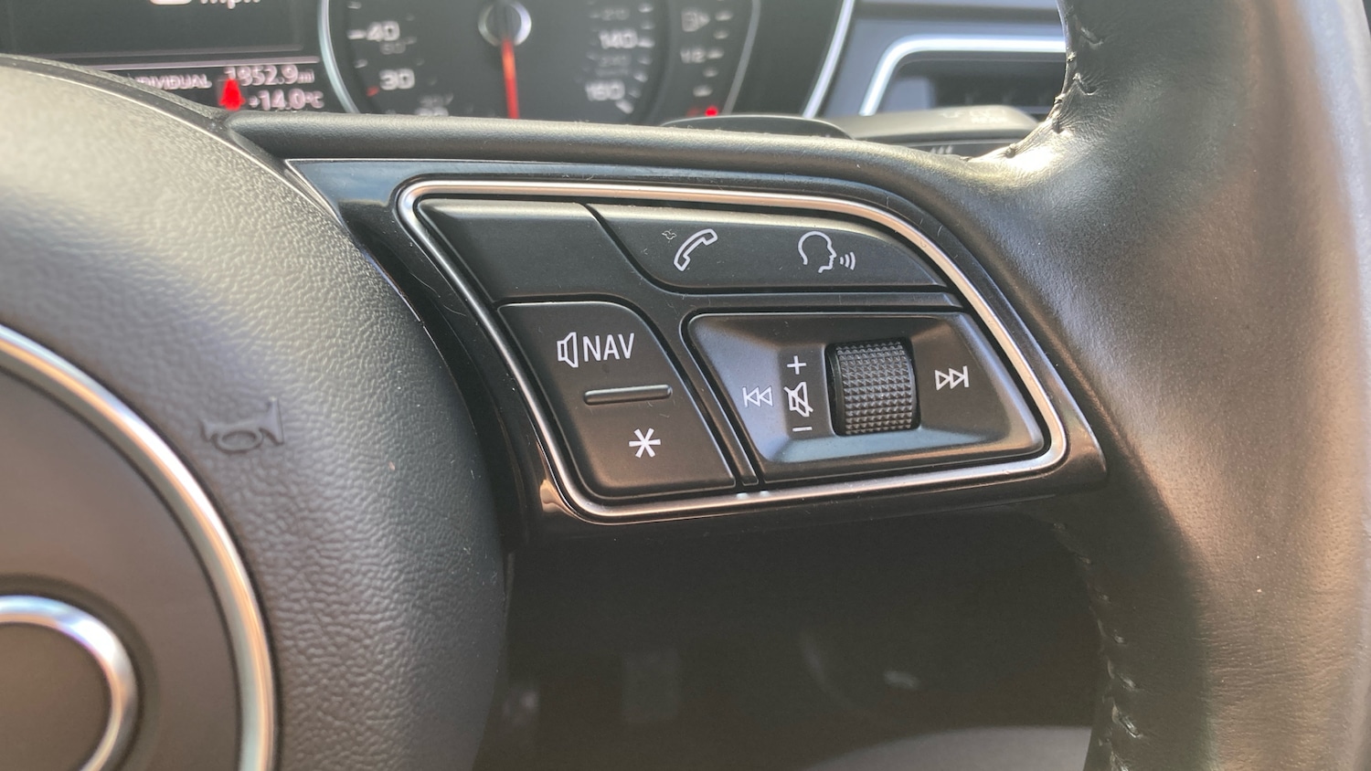 Used Audi A4 2019 for sale - 76519245: Photo 43