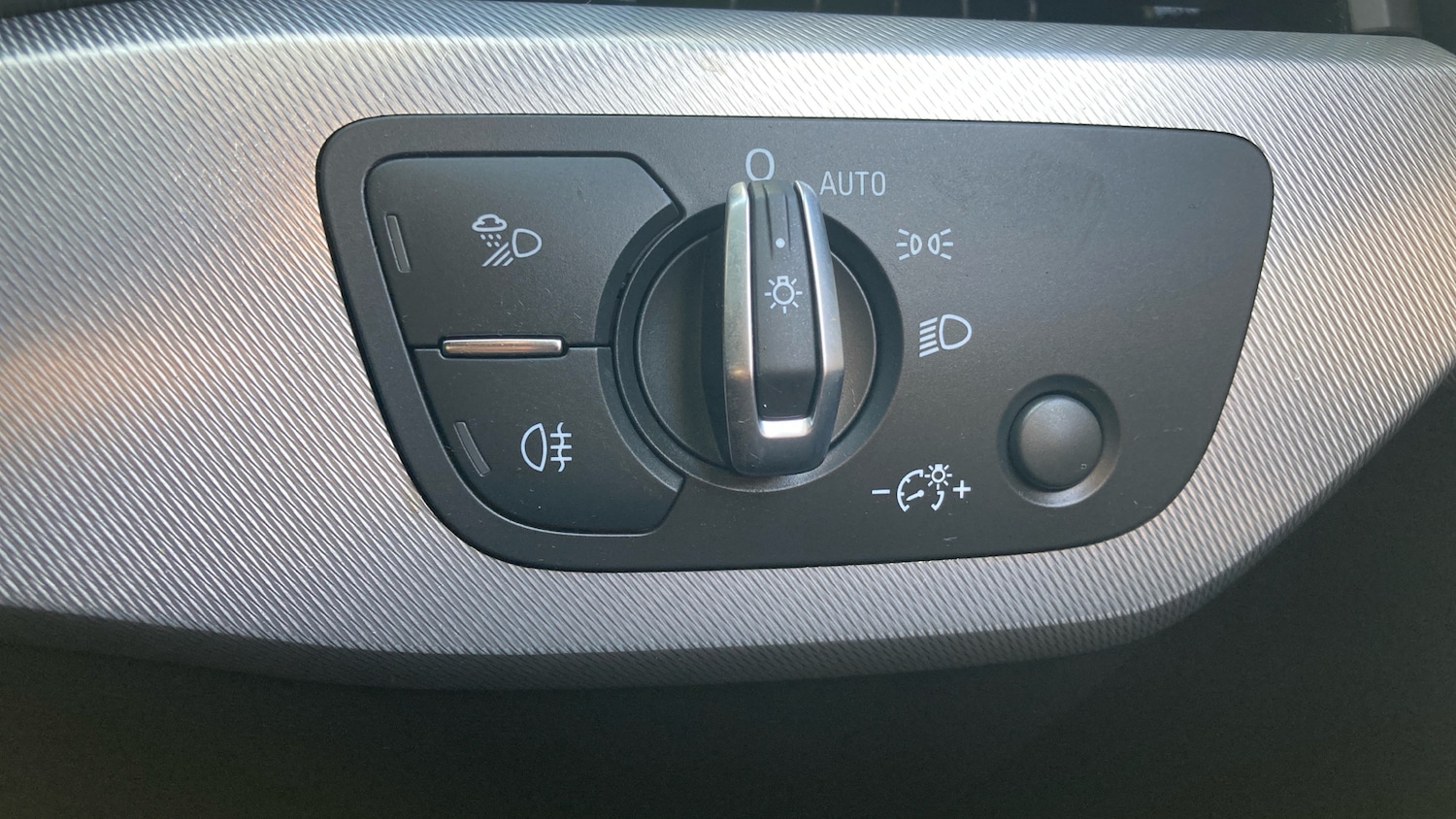 Used Audi A4 2019 for sale - 76519245: Photo 45