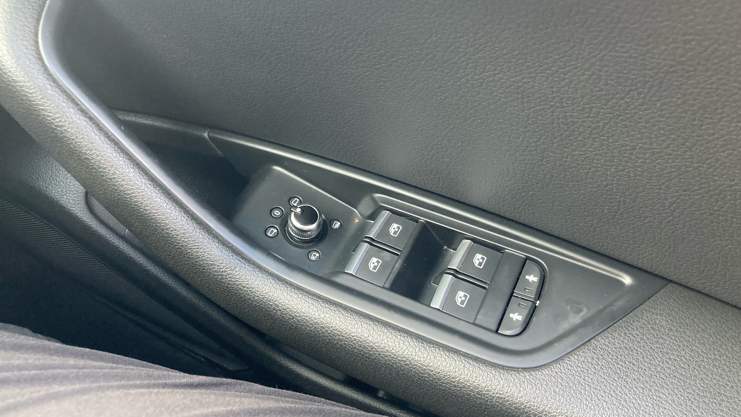 Used Audi A4 2019 for sale - 76519245: Photo 46