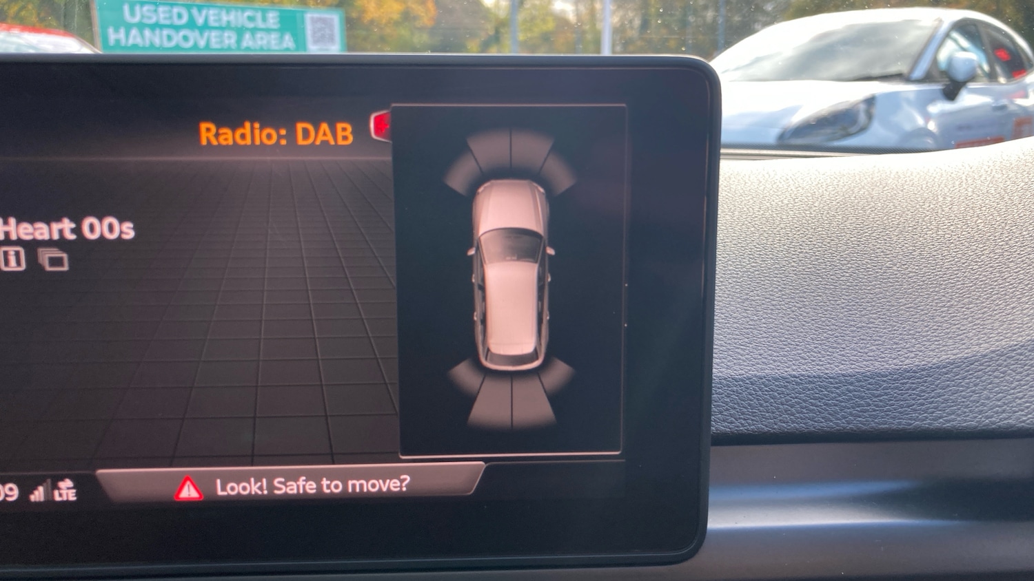 Used Audi A4 2019 for sale - 76519245: Photo 48