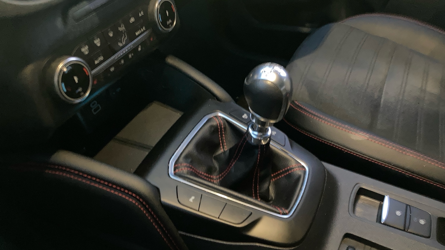 Used Ford Kuga 2023 for sale - 76931563: Photo 13