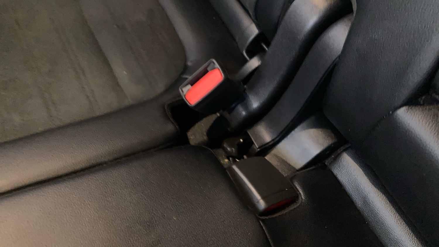 Used Ford Kuga 2023 for sale - 76931563: Photo 17