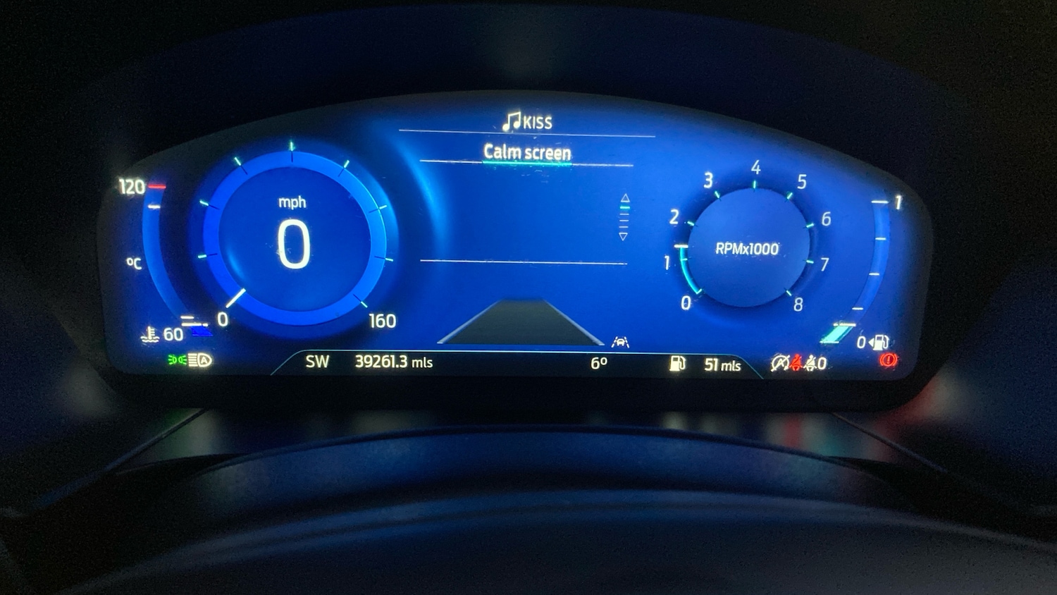 Used Ford Kuga 2023 for sale - 76931563: Photo 18