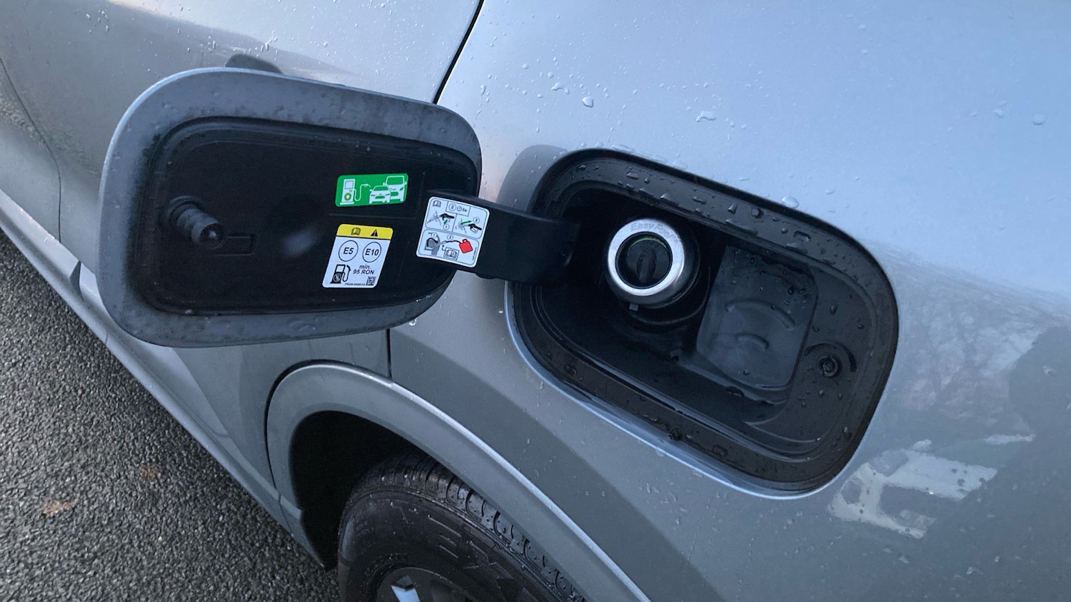 Used Ford Kuga 2023 for sale - 76931563: Photo 21