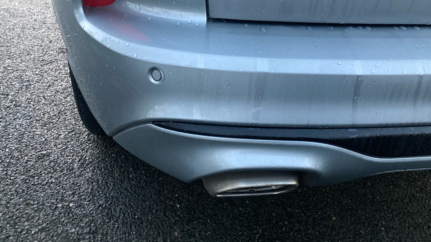 Used Ford Kuga 2023 for sale - 76931563: Photo 24