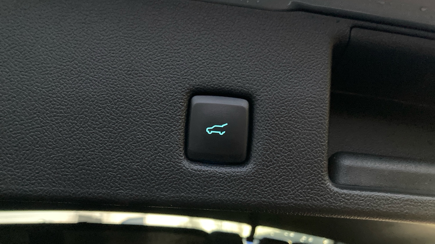 Used Ford Kuga 2023 for sale - 76931563: Photo 25