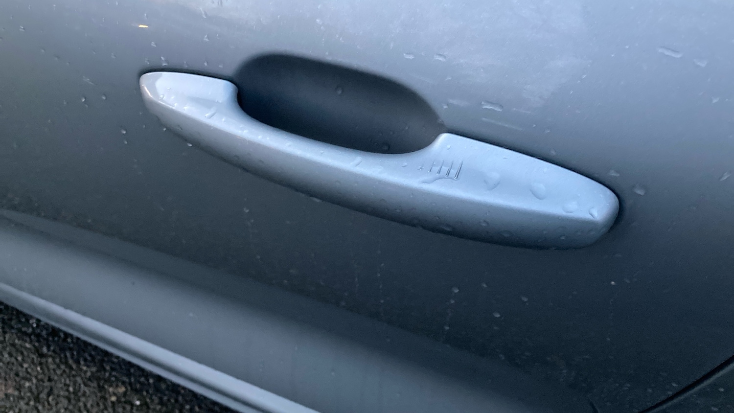 Used Ford Kuga 2023 for sale - 76931563: Photo 26