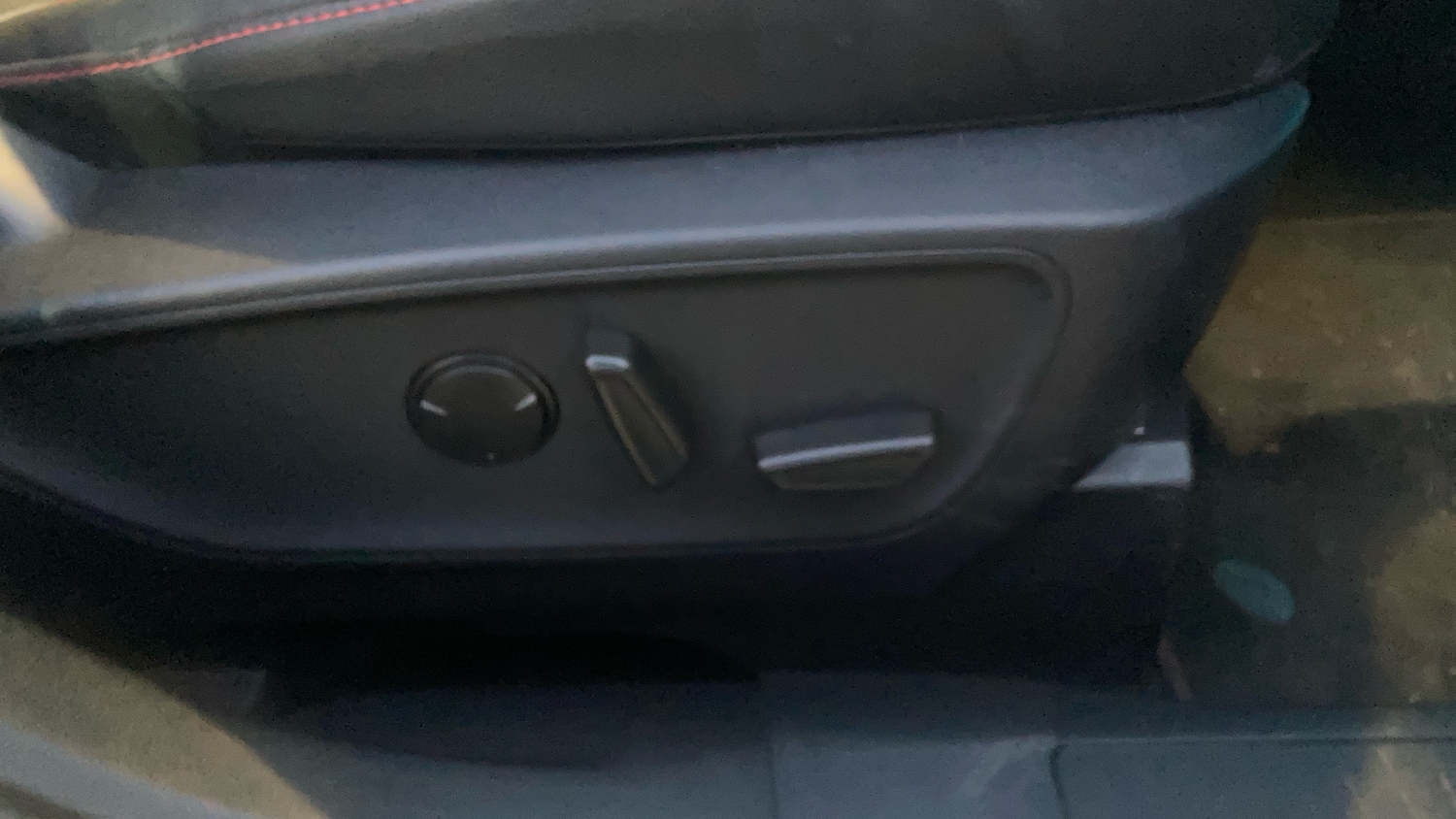 Used Ford Kuga 2023 for sale - 76931563: Photo 31