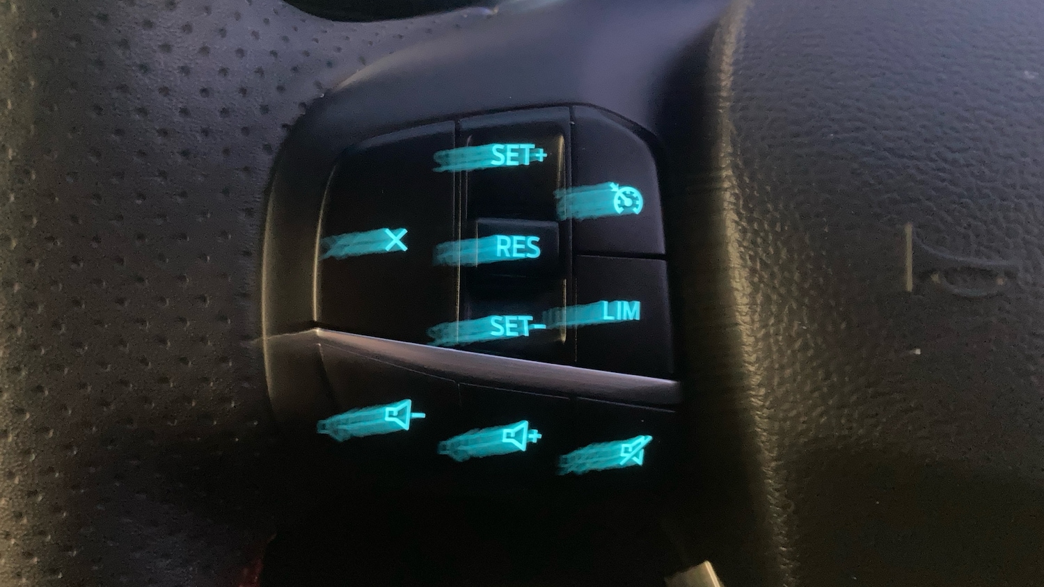 Used Ford Kuga 2023 for sale - 76931563: Photo 32