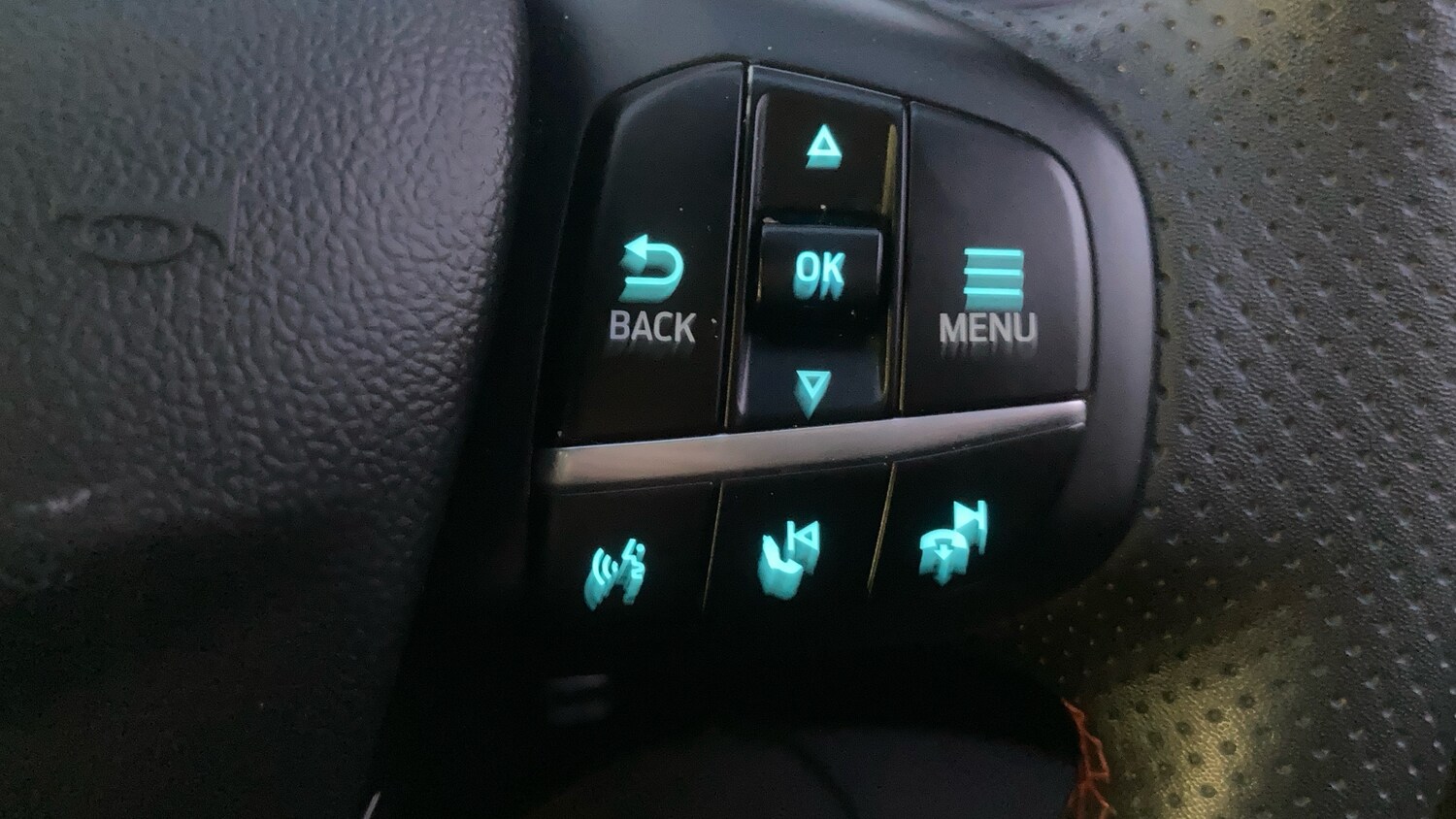 Used Ford Kuga 2023 for sale - 76931563: Photo 33