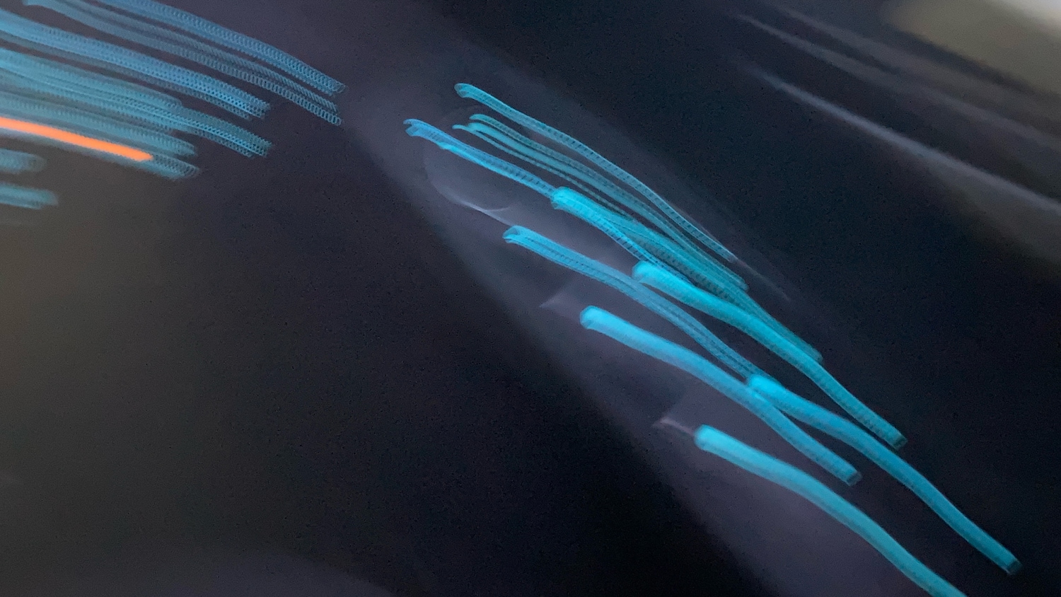 Used Ford Kuga 2023 for sale - 76931563: Photo 35