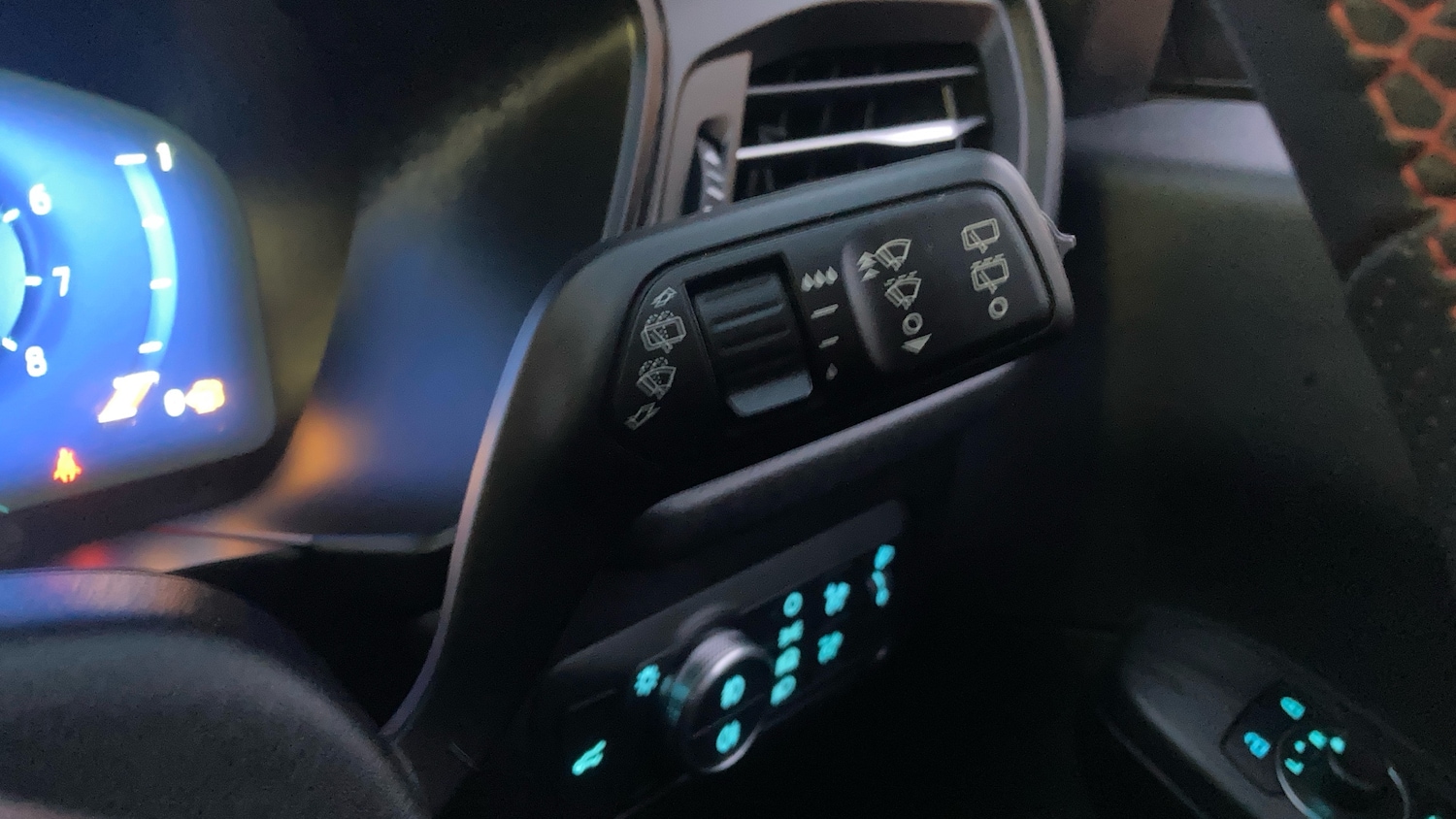 Used Ford Kuga 2023 for sale - 76931563: Photo 36