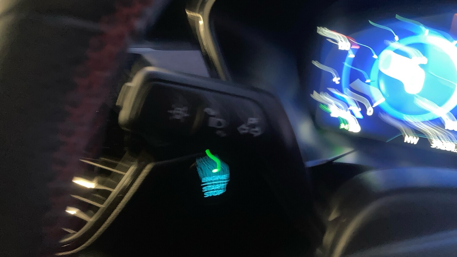 Used Ford Kuga 2023 for sale - 76931563: Photo 37