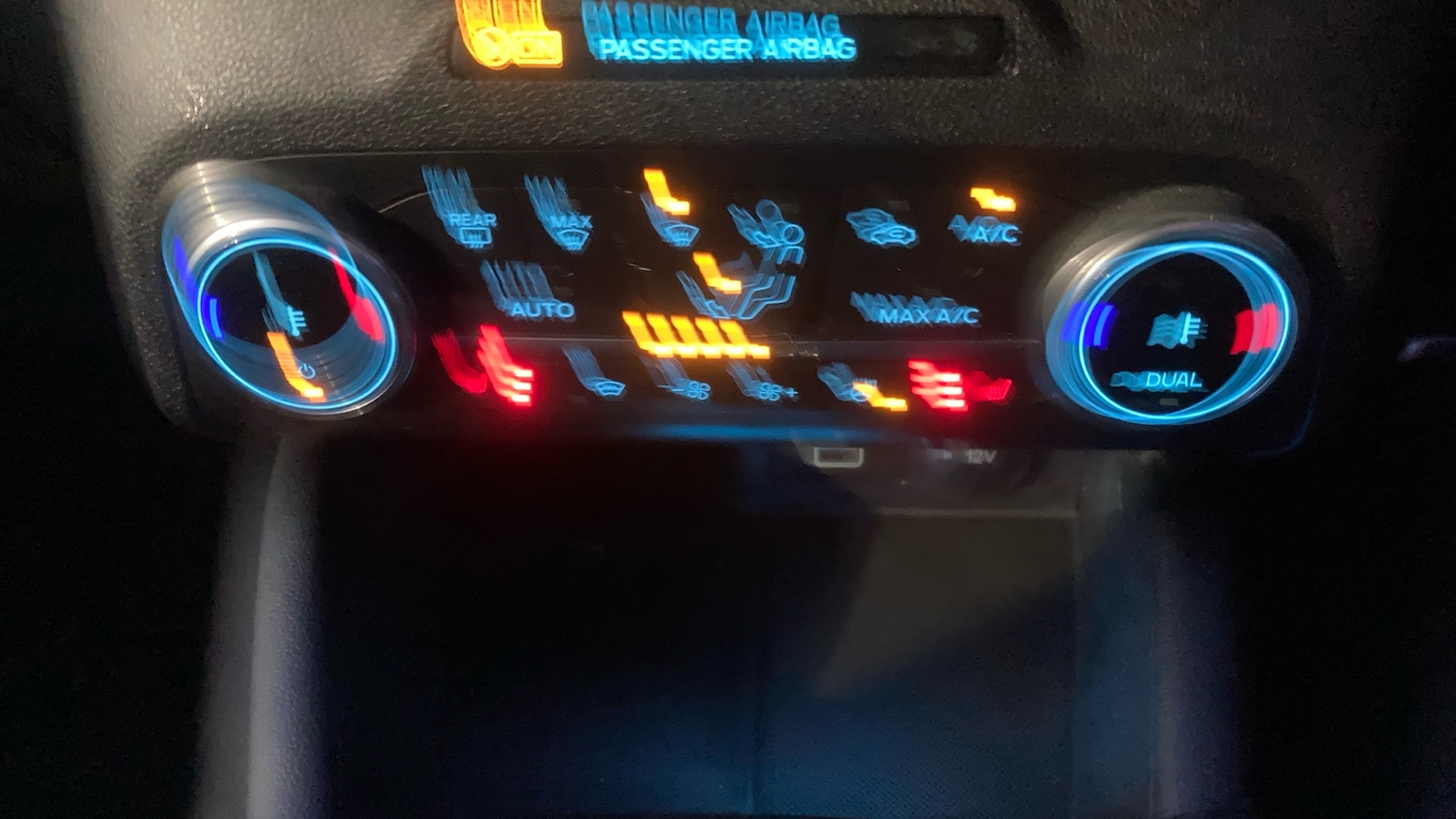 Used Ford Kuga 2023 for sale - 76931563: Photo 38