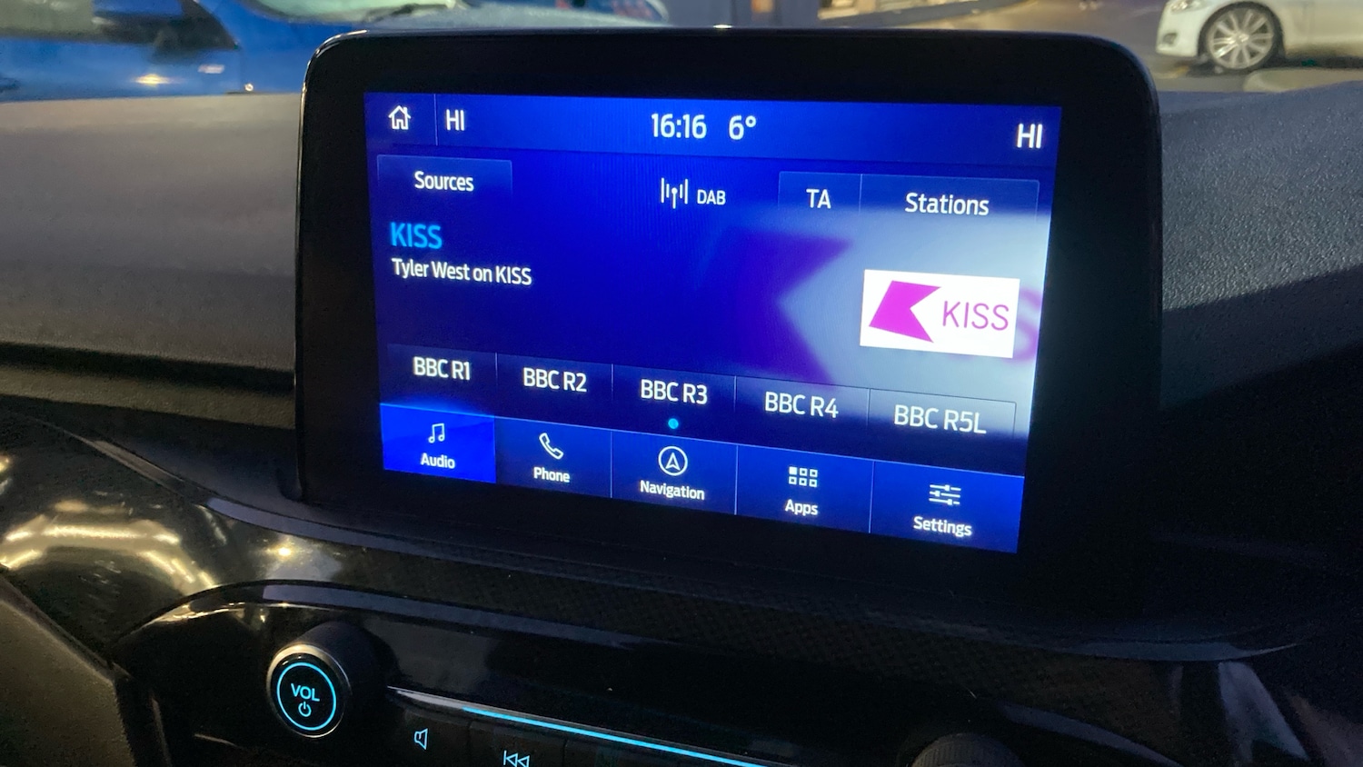 Used Ford Kuga 2023 for sale - 76931563: Photo 39