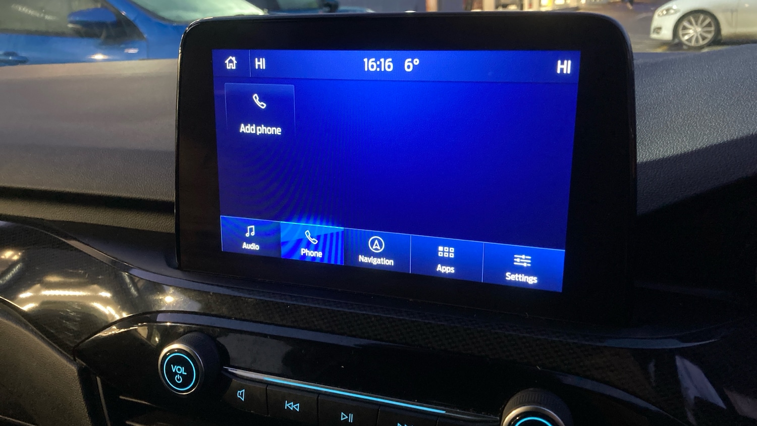 Used Ford Kuga 2023 for sale - 76931563: Photo 40