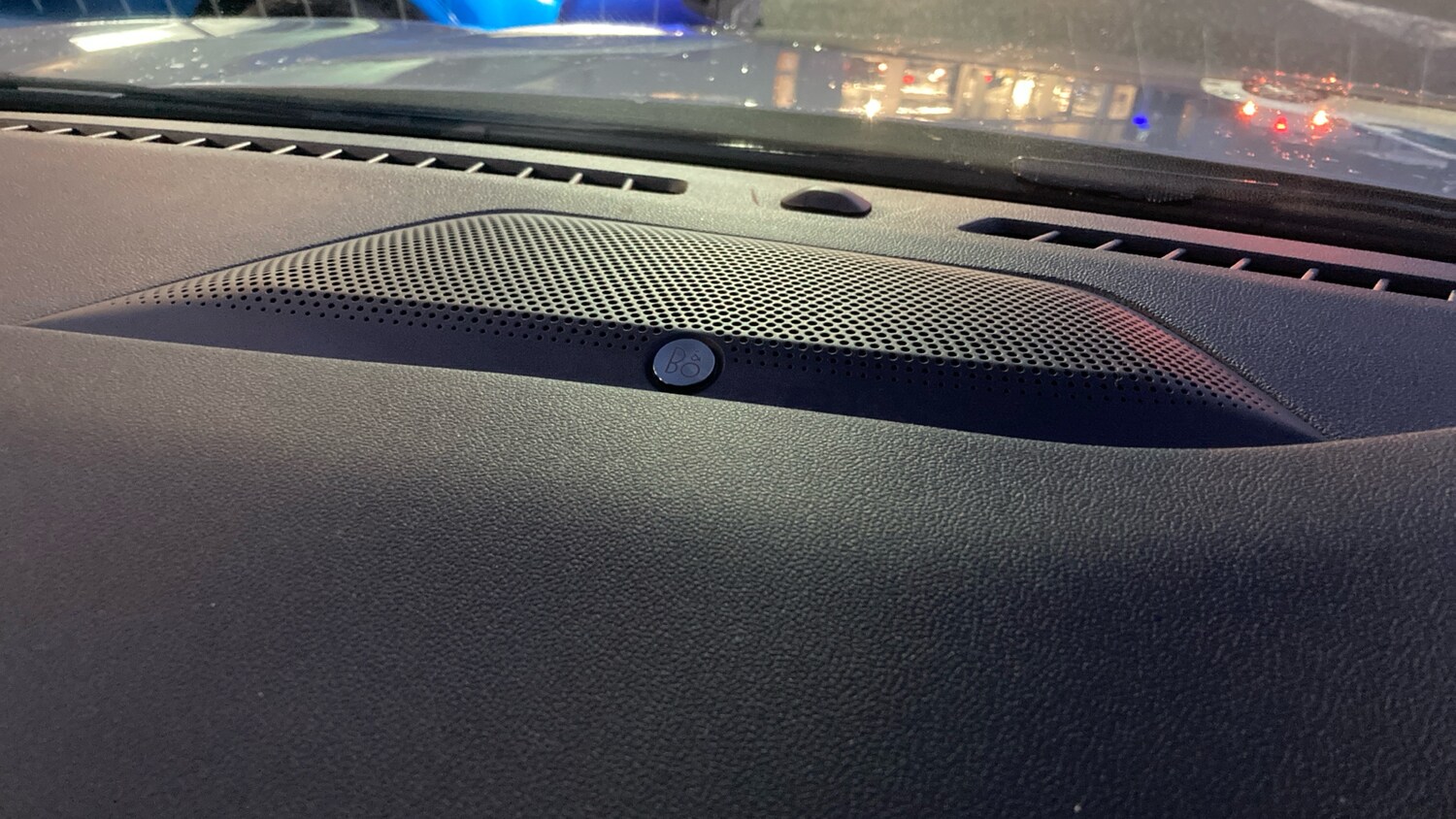 Used Ford Kuga 2023 for sale - 76931563: Photo 44