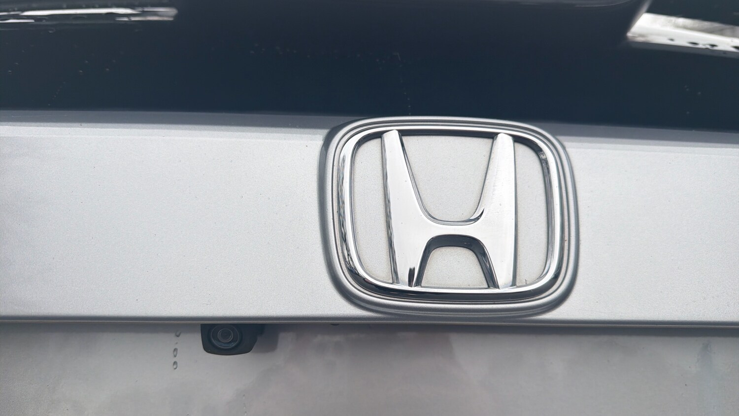 Used Honda Civic 2018 for sale - 77616629: Photo 23