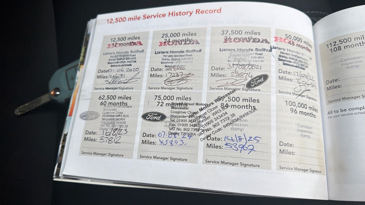 Used Honda Civic 2018 for sale - 77616629: Photo 26