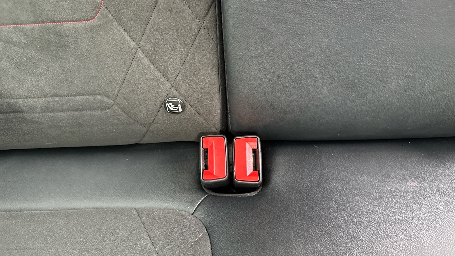 Used Ford Fiesta 2022 for sale - 76725506: Photo 17