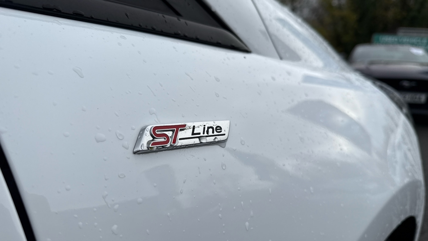 Used Ford Fiesta 2022 for sale - 76725506: Photo 22