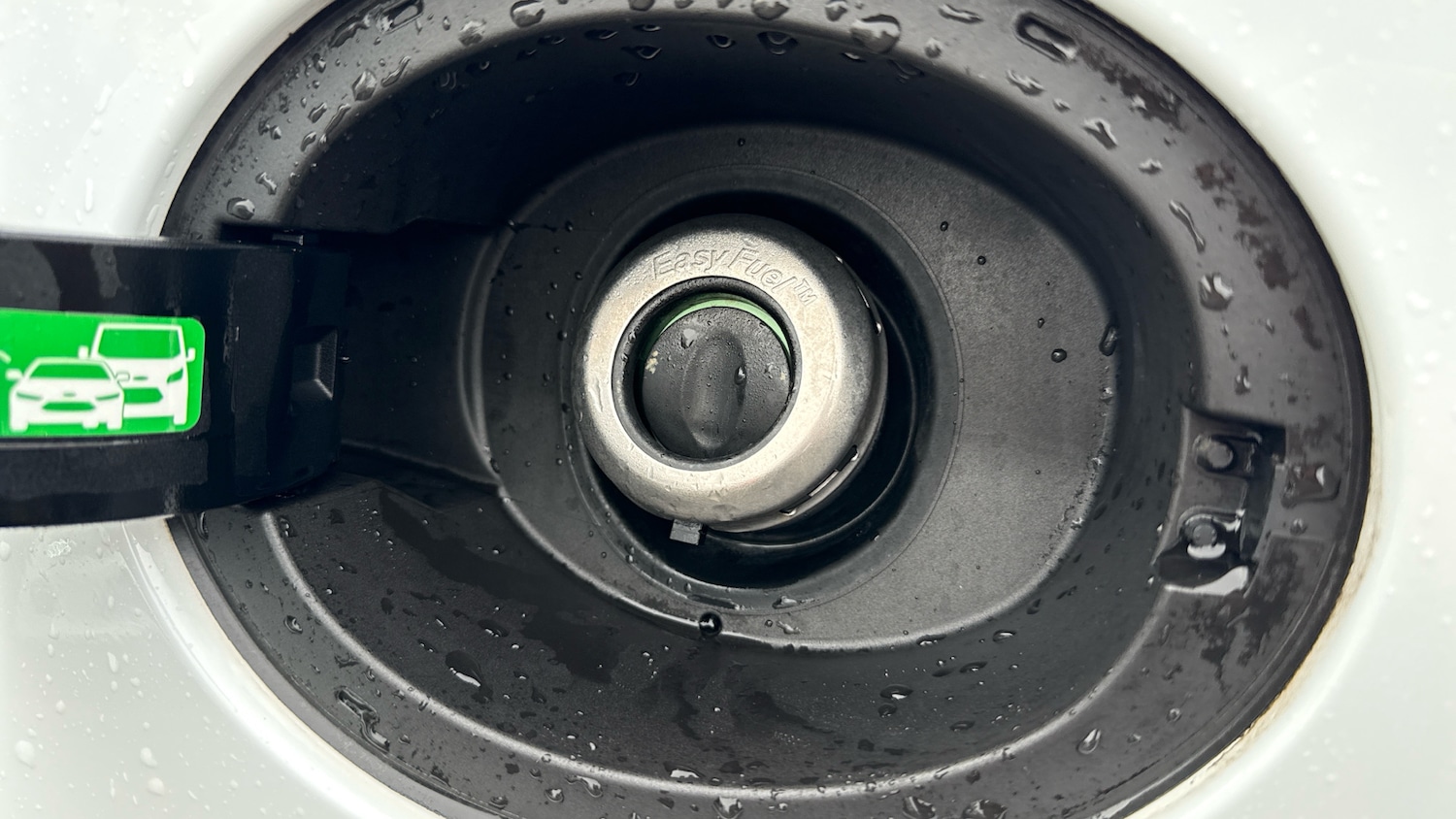 Used Ford Fiesta 2022 for sale - 76725506: Photo 23