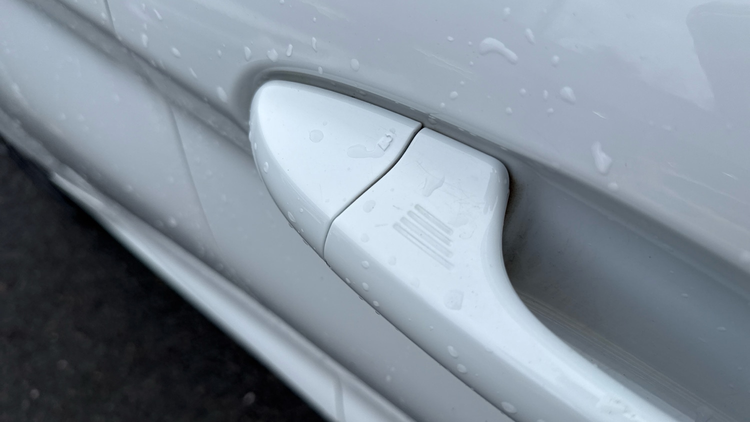 Used Ford Fiesta 2022 for sale - 76725506: Photo 28