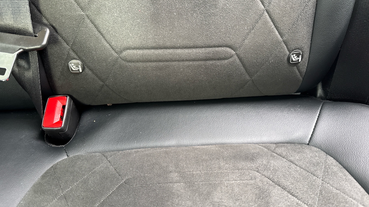 Used Ford Fiesta 2022 for sale - 76725506: Photo 29