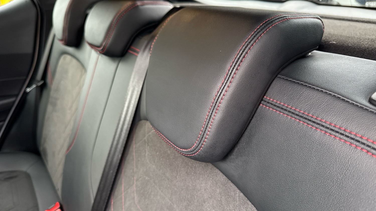 Used Ford Fiesta 2022 for sale - 76725506: Photo 30