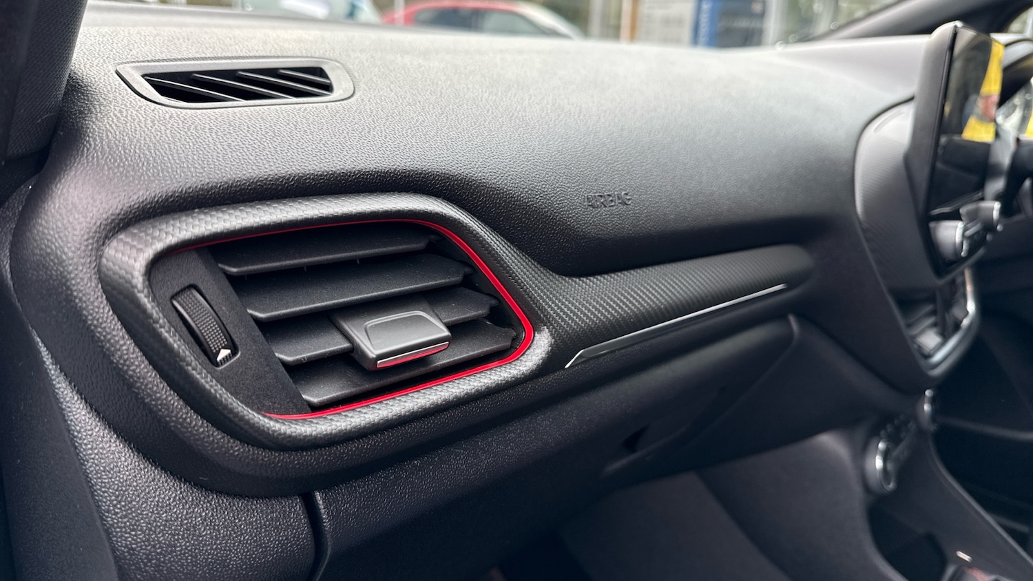 Used Ford Fiesta 2022 for sale - 76725506: Photo 33