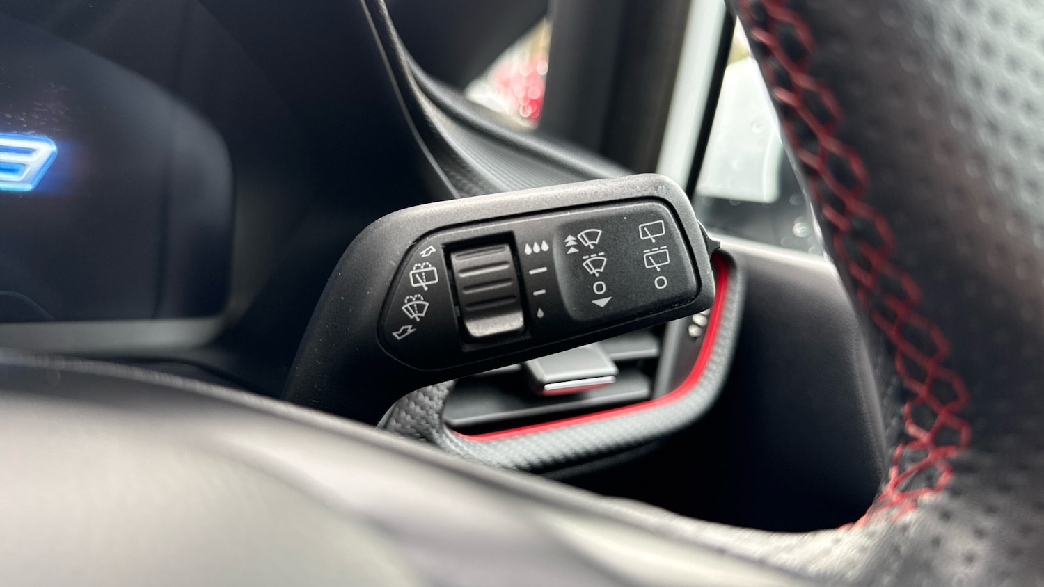 Used Ford Fiesta 2022 for sale - 76725506: Photo 39