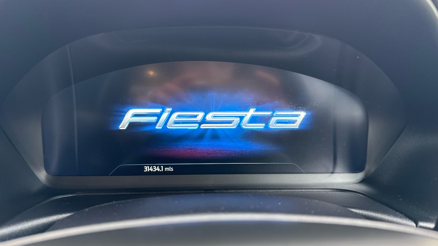 Used Ford Fiesta 2022 for sale - 76725506: Photo 40