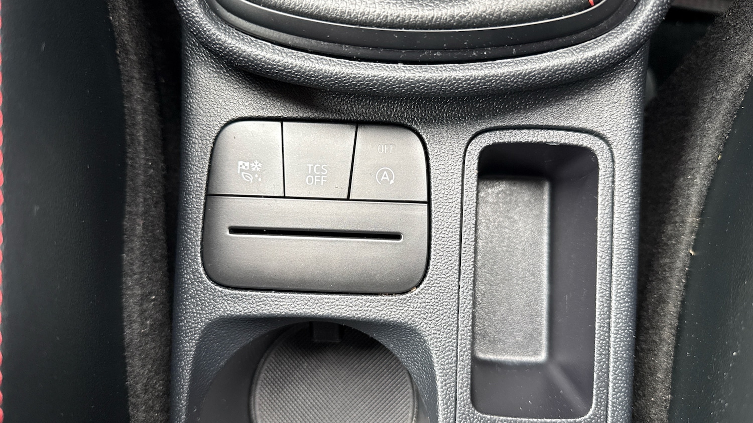 Used Ford Fiesta 2022 for sale - 76725506: Photo 42