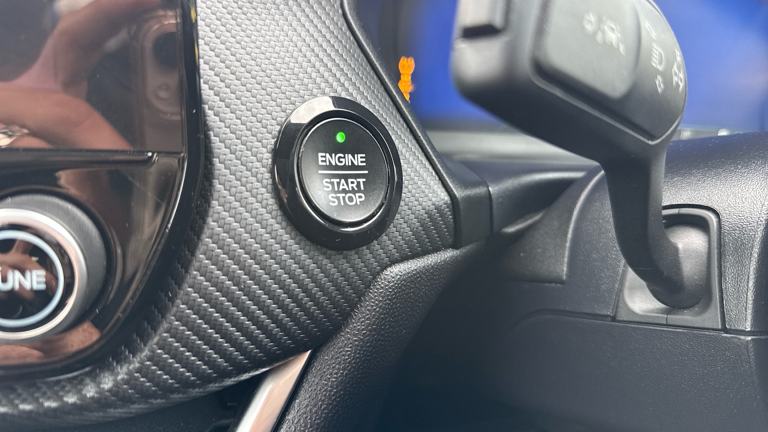 Used Ford Fiesta 2022 for sale - 76725506: Photo 43