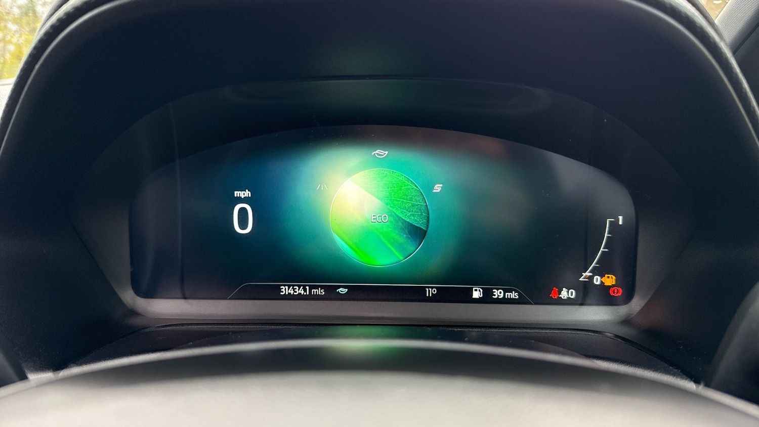 Used Ford Fiesta 2022 for sale - 76725506: Photo 45