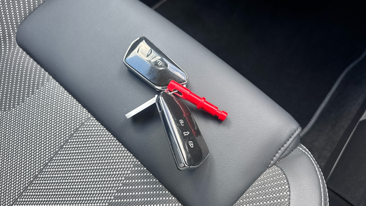 Used Ford Explorer 2025 for sale - 78054160: Photo 20