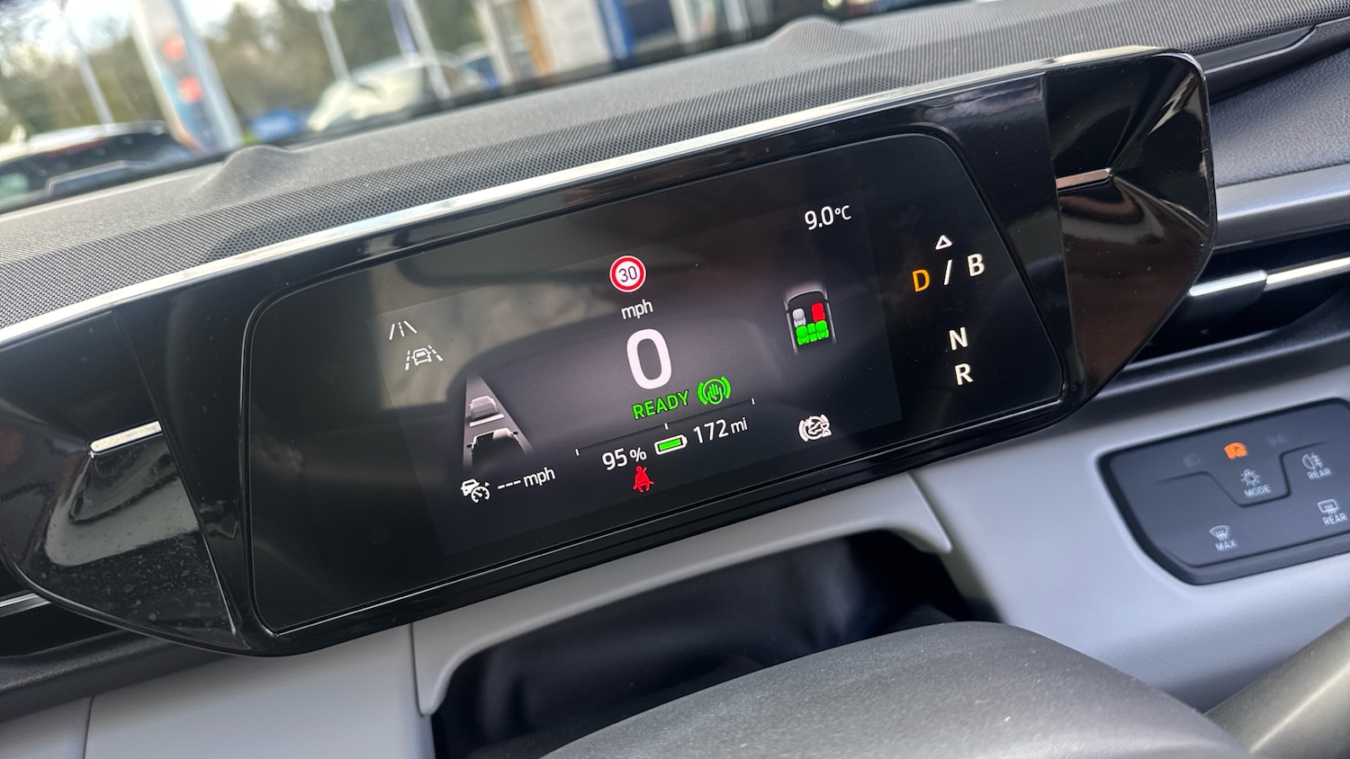 Used Ford Explorer 2025 for sale - 78054160: Photo 21