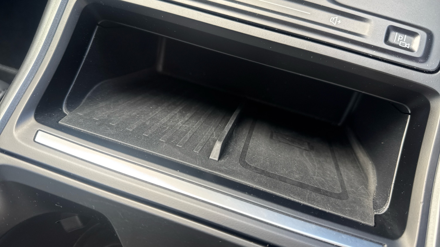 Used Ford Explorer 2025 for sale - 78054160: Photo 26