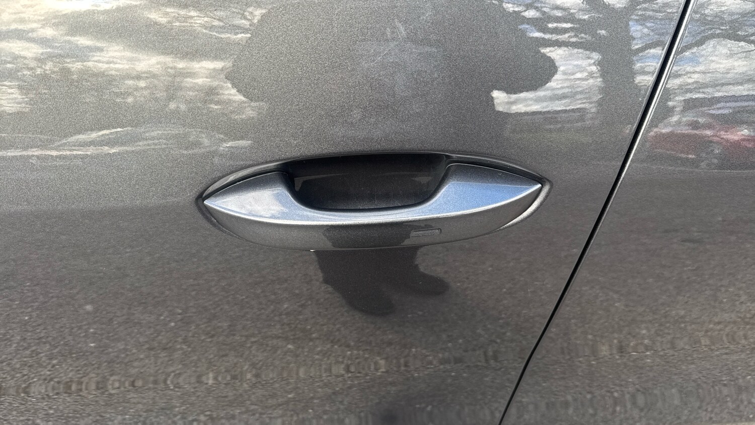 Used Ford Explorer 2025 for sale - 78054160: Photo 42