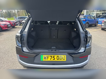 Used Ford Explorer 2025 for sale - 78054160: Photo