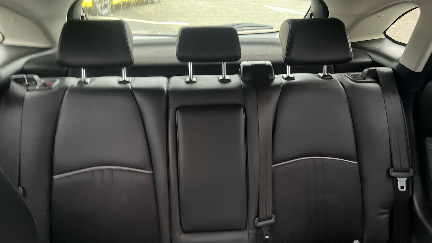 Used Mazda CX-3 2018 for sale - 77324358: Photo 15